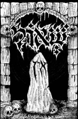 Sheol (UK) : Promo MMXIII